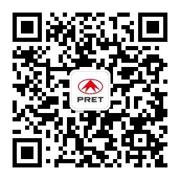 qrcode_for_gh_c290fa513164_258.jpg