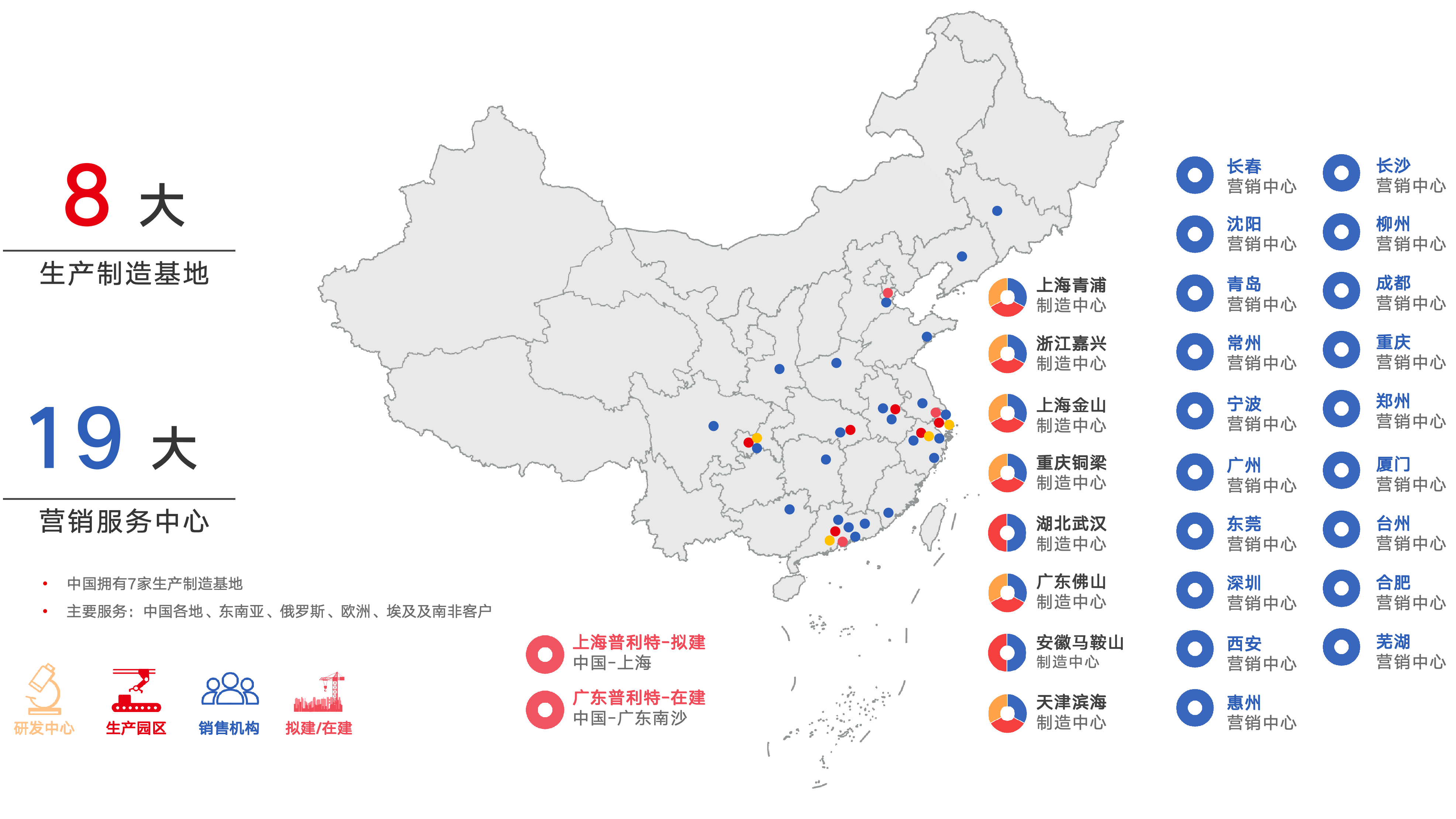 图片5.png 图片5.png